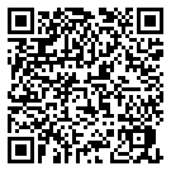 QR code 38468165000000