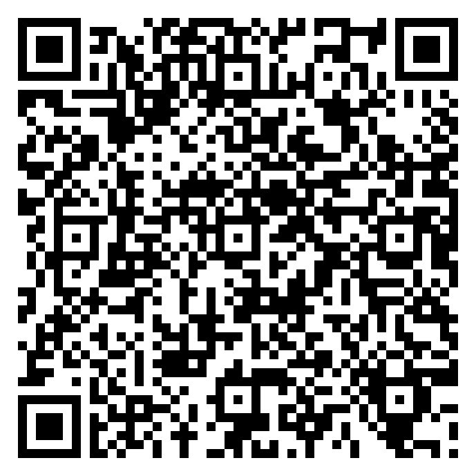 QR code 32122090200000