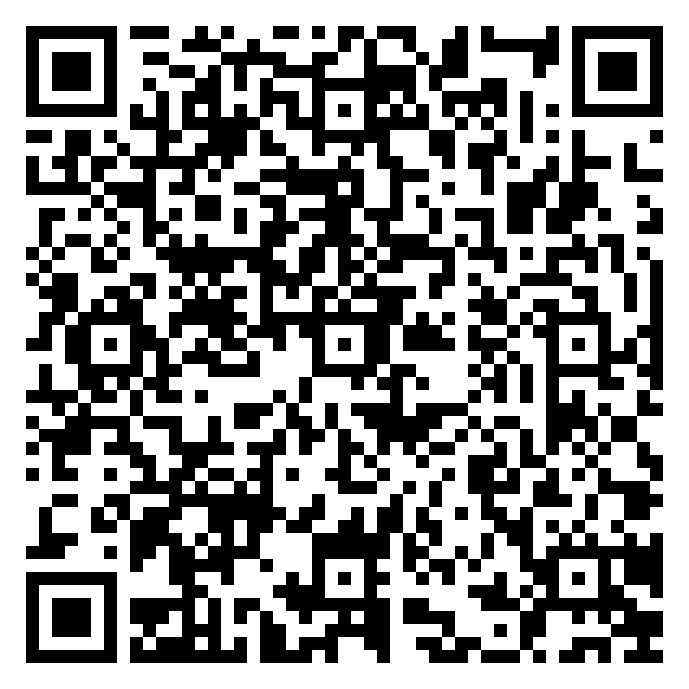 QR code 24065838600000