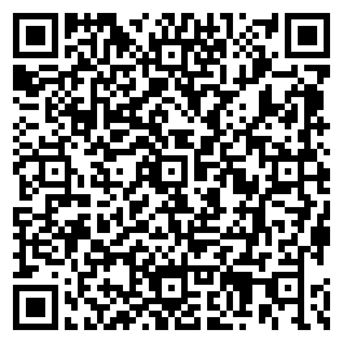 QR code 22204345700000