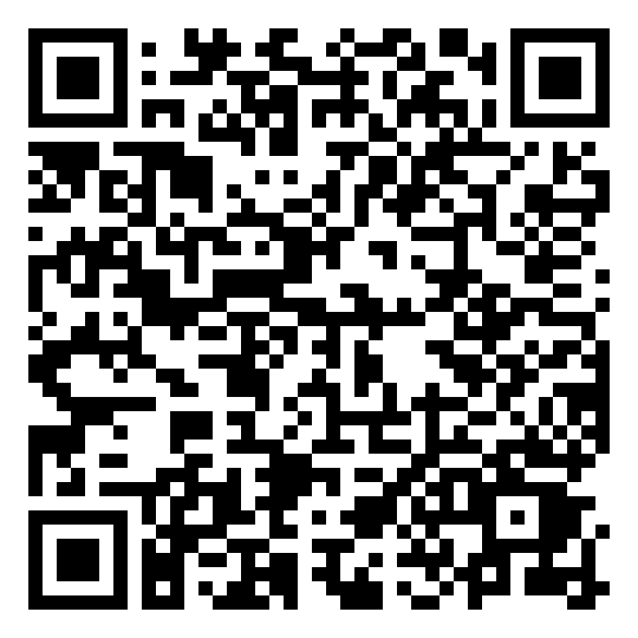 QR code 02226768300000