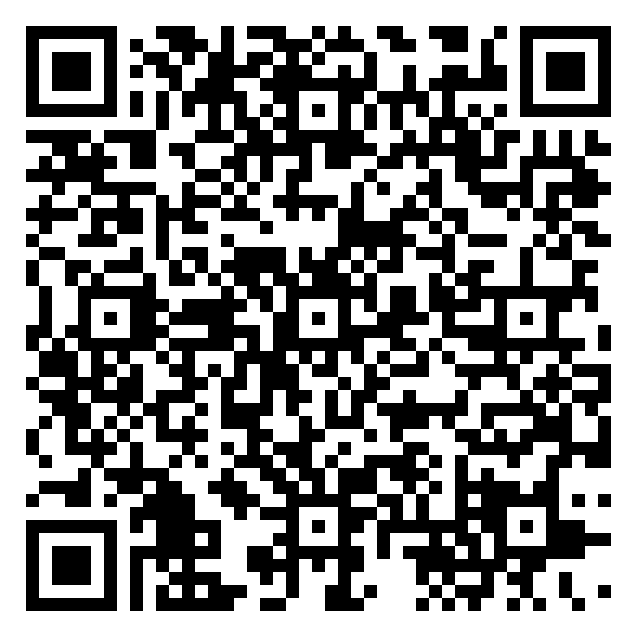 QR code 07287692800000
