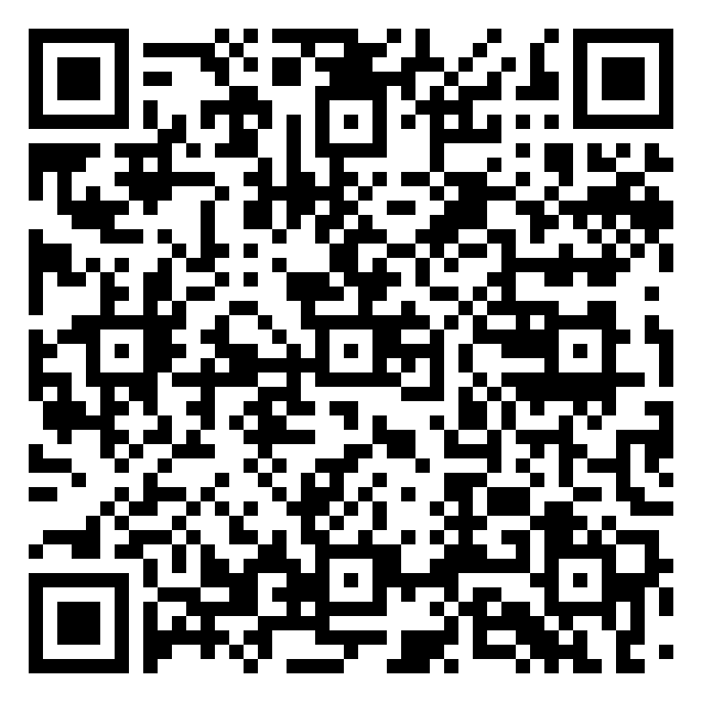QR code 52449727100000