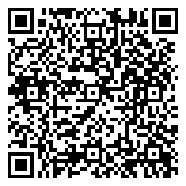 QR code 38616692200000