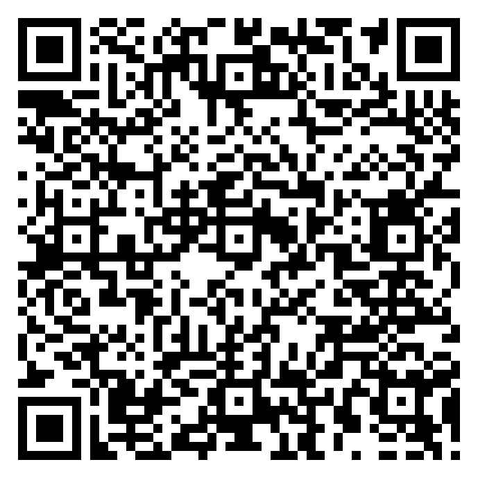 QR code 37038051000000