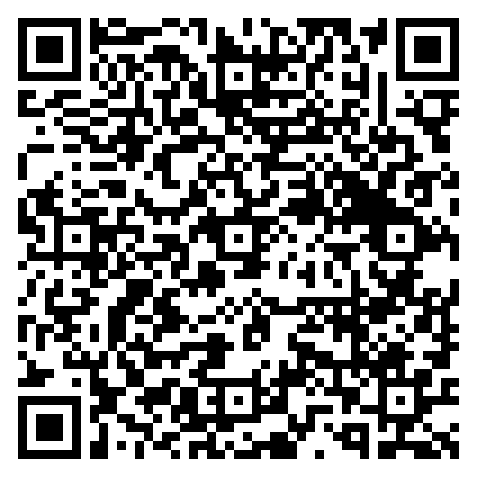 QR code 36062745000000