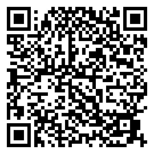 QR code 63443527600000