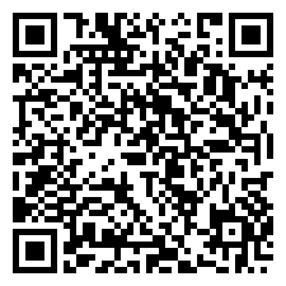 QR code 14625926500000