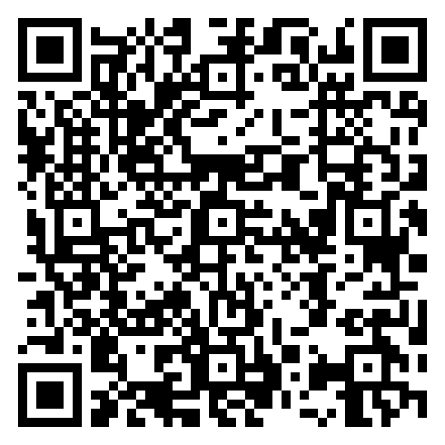 QR code 38928951300000