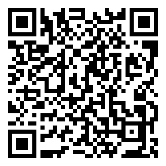 QR code 52852941800000