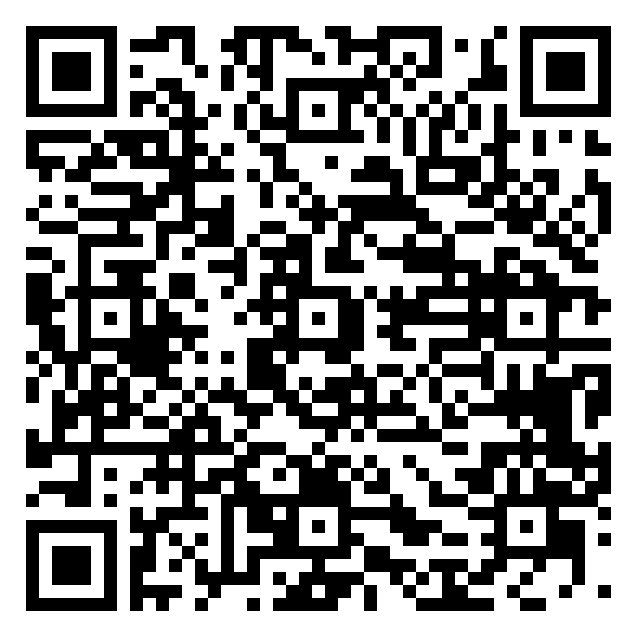QR code 52348992100000
