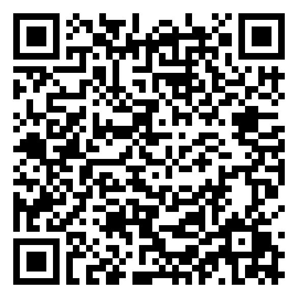 QR code 47291663800000