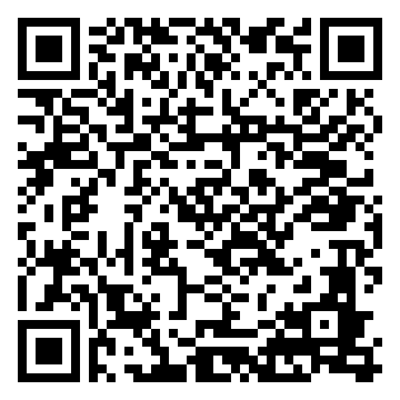 QR code 38608602800000