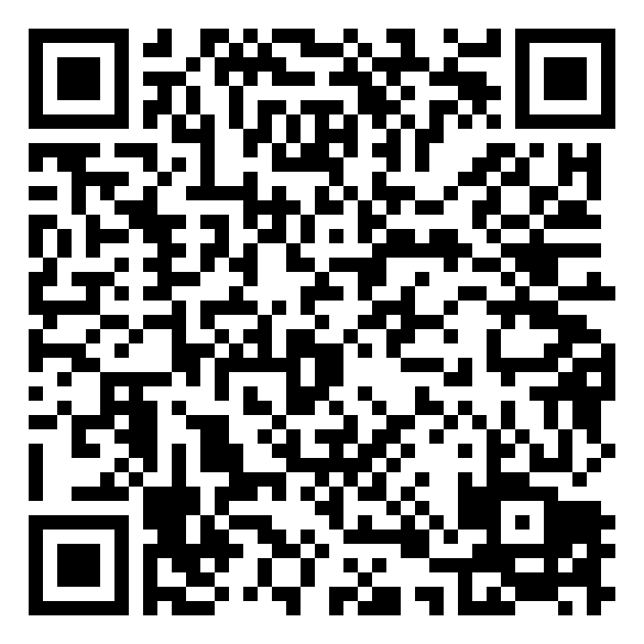 QR code 02226737000000