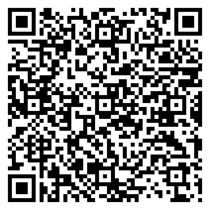 QR code 23037057500000