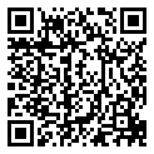 QR code 52858838400000