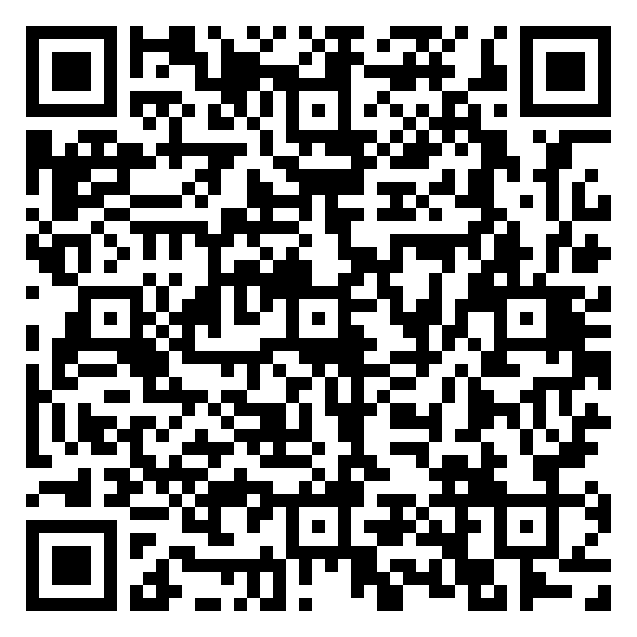 QR code 14091555000000