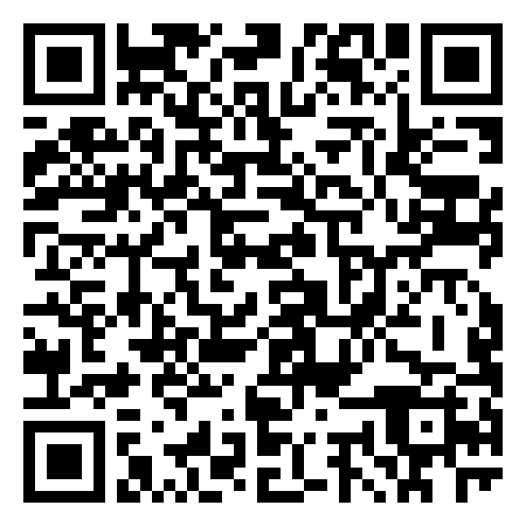 QR code 54101834300000