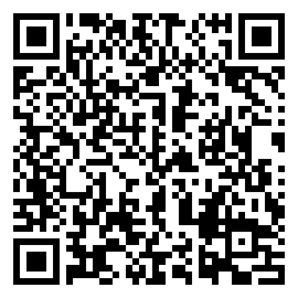 QR code 06154494200000