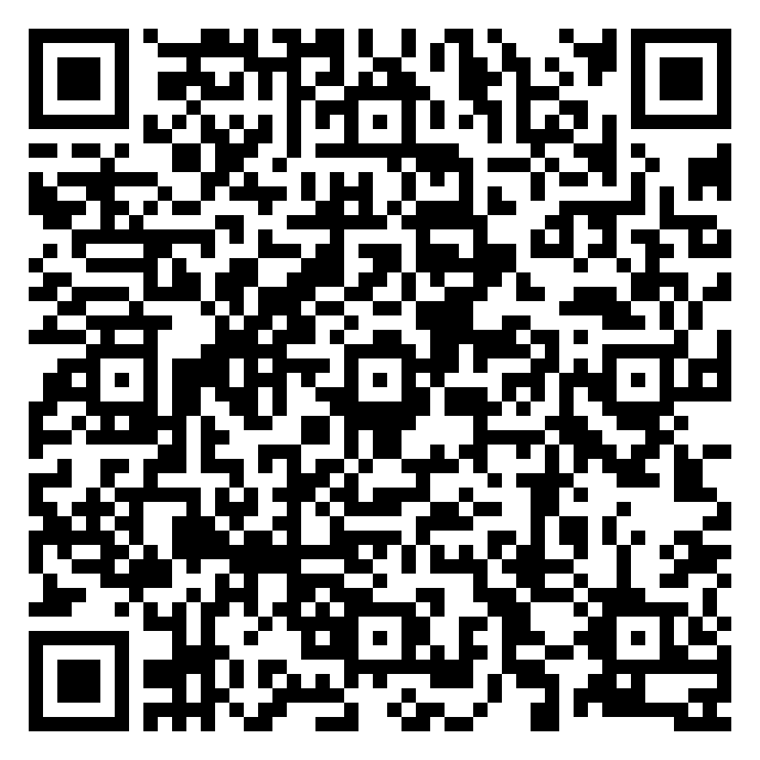 QR code 30249271300000