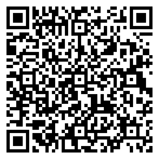 QR code 36221543800000