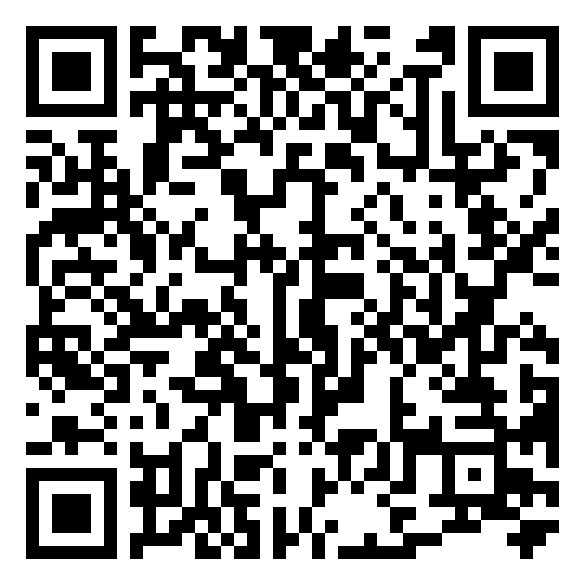 QR code 02228060800000