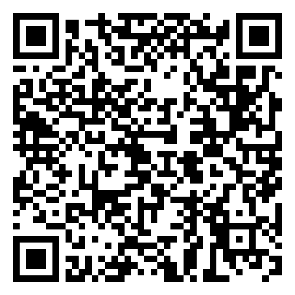 QR code 38267235000000