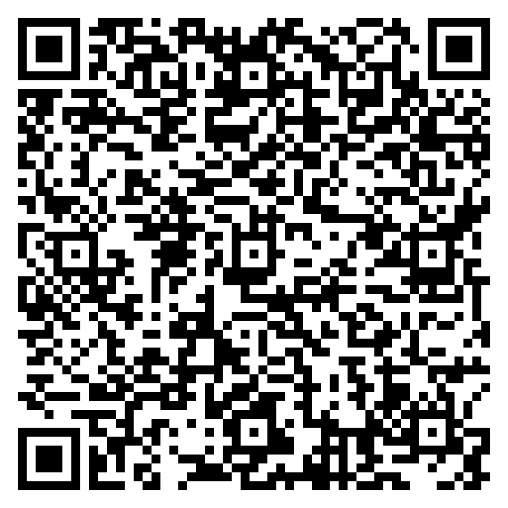 QR code 38805409600000