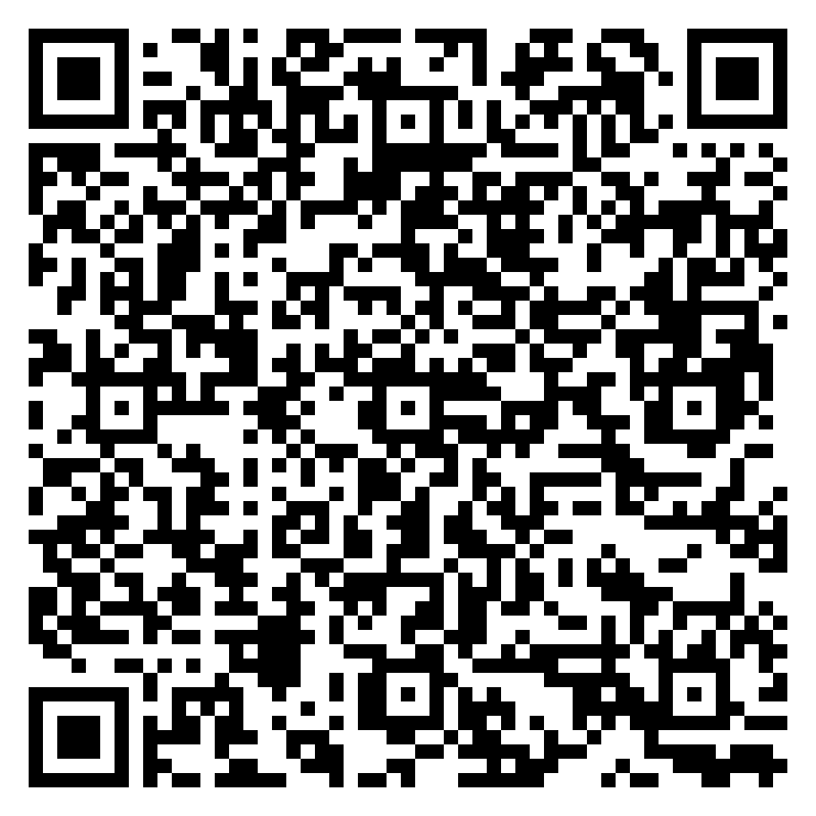 QR code 52967963400000