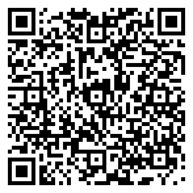 QR code 25049232800000