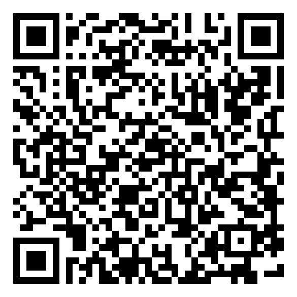 QR code 14048341200000