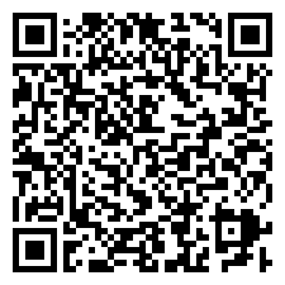 QR code 69029735600000