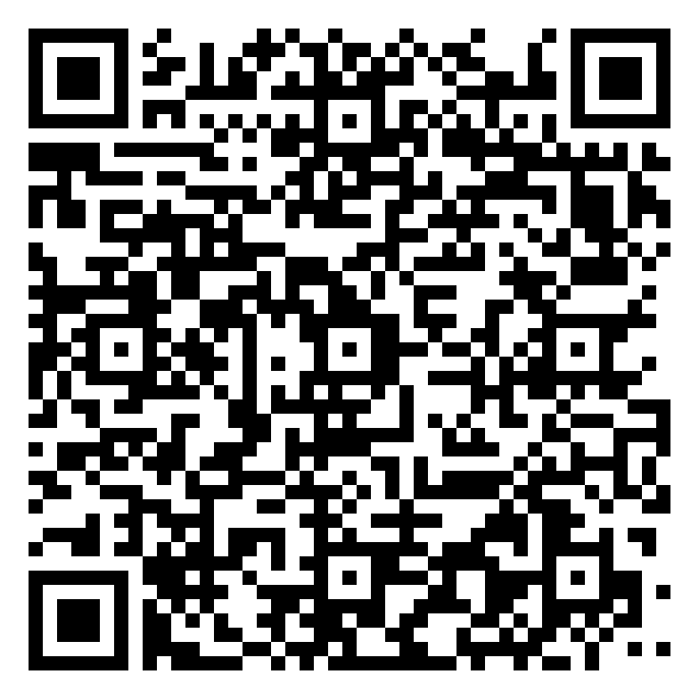 QR code 10177190800000