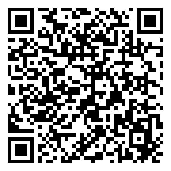 QR code 36361824000000