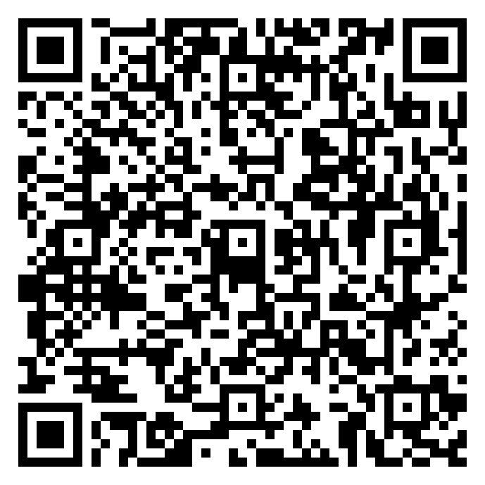 QR code 01534343500000