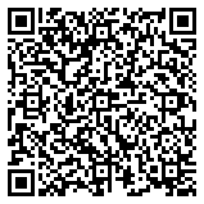 QR code 01581451500000