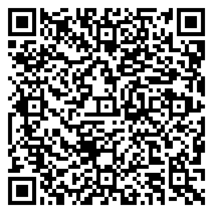 QR code 01722866100000