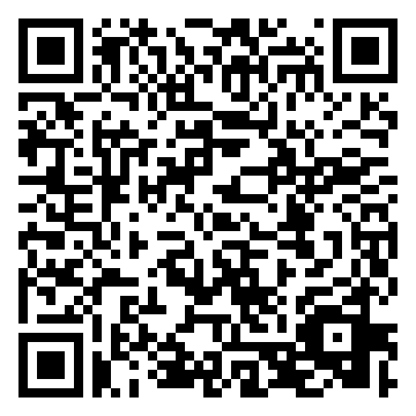 QR code 27780627000000