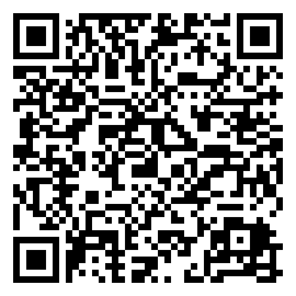 QR code 52908728200000