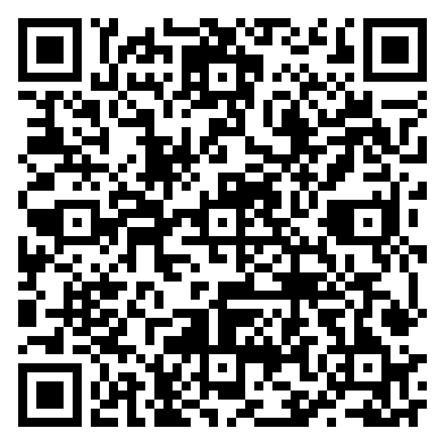 QR code 24277992900000
