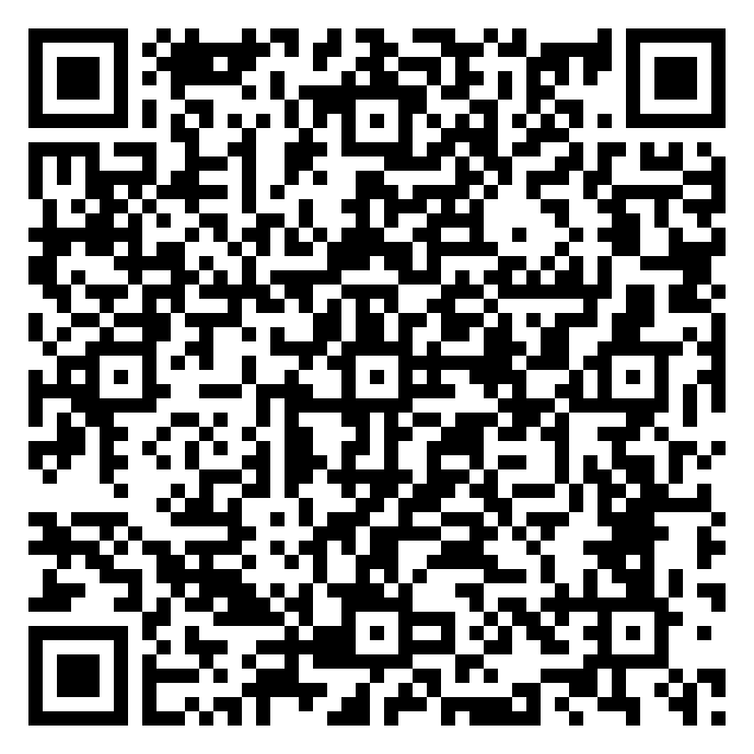 QR code 24277993500000