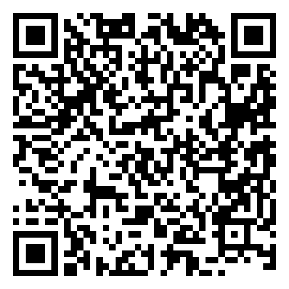 Teknomet QR code QR code 12131280000000