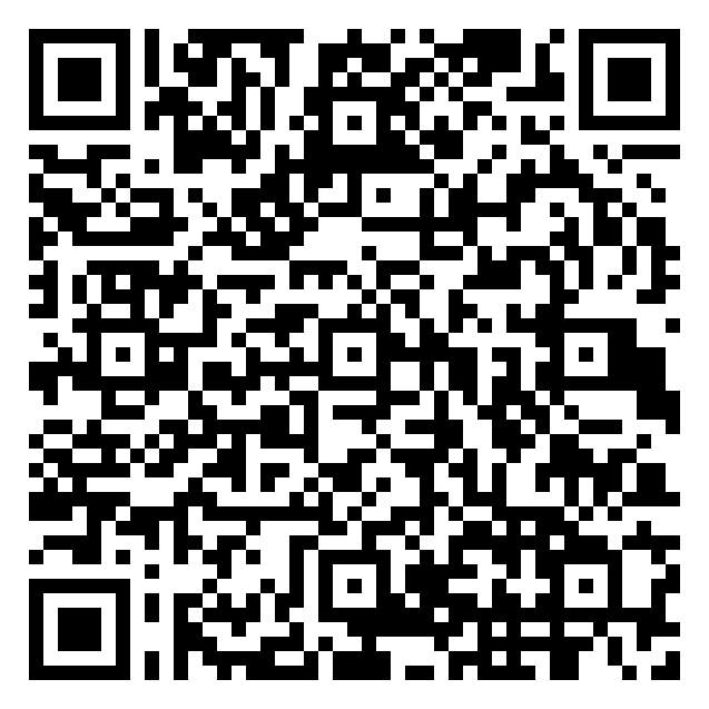 QR code 71046662500000