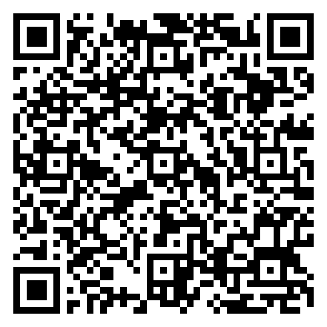 QR code 18036629900000