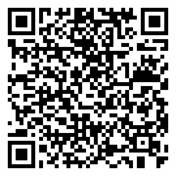 QR code 27790126300000