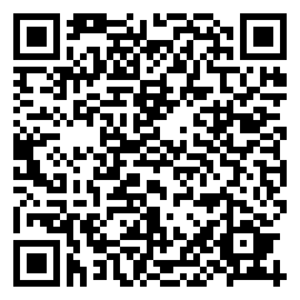 QR code 07235476200000