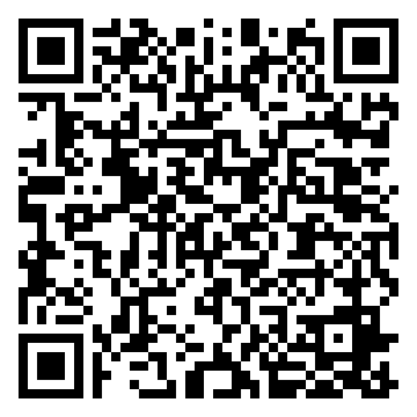 QR code 33002364600000