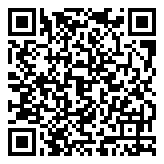 QR code 22088415800000