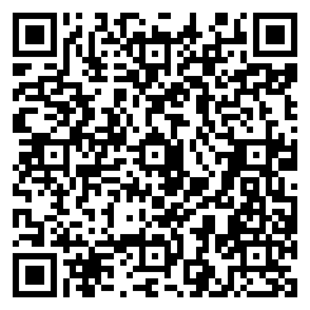 QR code 52950229000000