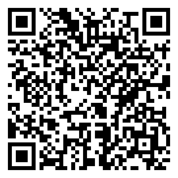 Tekobud QR code QR code 36828271400000